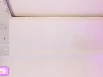 Nix_kyy  live sex cam