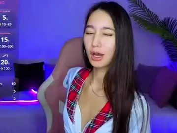 Noel_brownie  live sex cam
