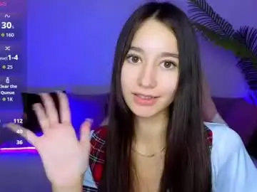Noel_brownie  live sex cam