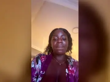 Nutellaaaaaa  live sex cam