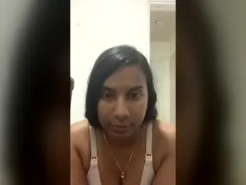 Perlas208531  live sex cam