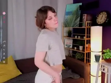 Phylisamie  live sex cam
