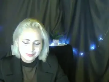 Pollialexa  live sex cam