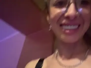 Purple_lilu  live sex cam