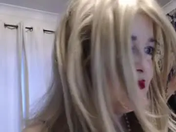 Queen_of_the_deck  live sex cam