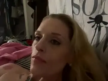 Rhydersoul  live sex cam