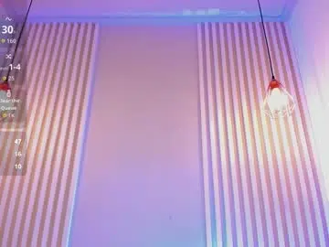 Rossvega_  live sex cam