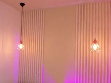 Rossvega_  live sex cam