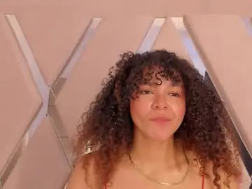 Rossvega_  live sex cam