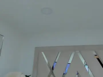 Rossvega_  live sex cam