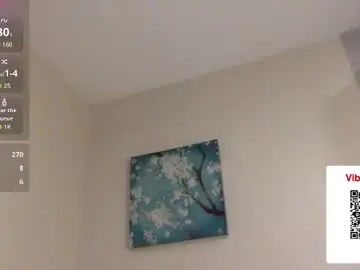 Samanthavale  live sex cam