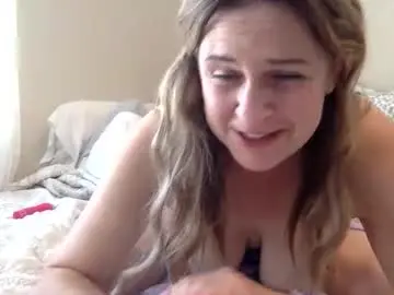 Samanthavale  live sex cam