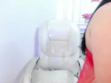 Sandra_blush_  live sex cam