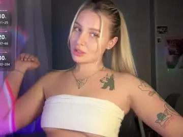 Sasha_yourdrem  live sex cam