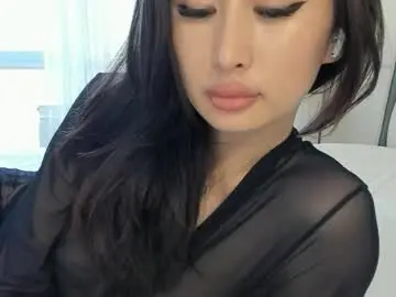 Sayyokomia  live sex cam