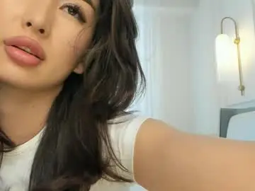 Sayyokomia  live sex cam