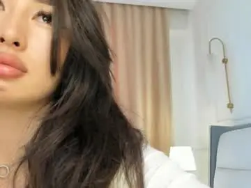 Sayyokomia  live sex cam