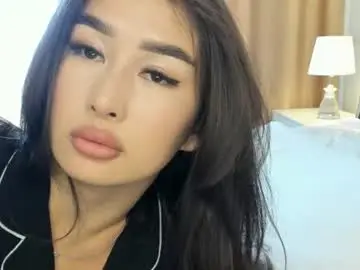 Sayyokomia  live sex cam
