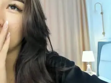 Sayyokomia  live sex cam