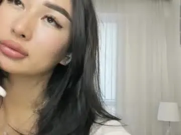 Sayyokomia  live sex cam