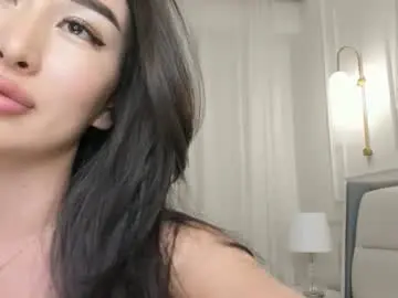 Sayyokomia  live sex cam