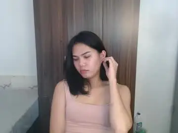 Seductive_alison  live sex cam