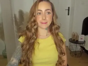 Sexy_coralie  live sex cam