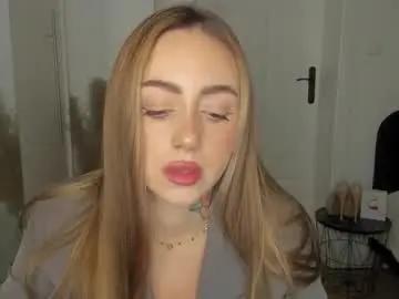 Sexy_coralie  live sex cam