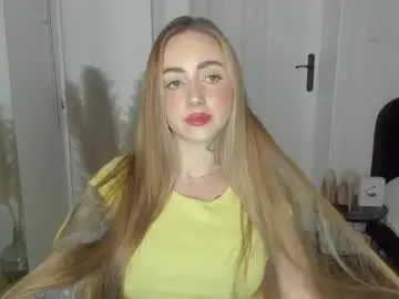 Sexy_coralie  live sex cam