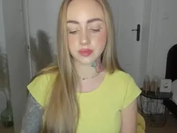 Sexy_coralie  live sex cam