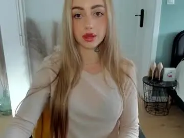 Sexy_coralie  live sex cam