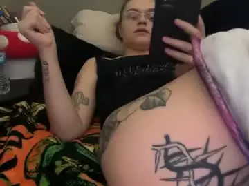 Shaibby69  live sex cam