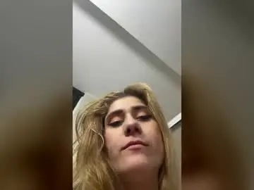 Silviamerchan  live sex cam