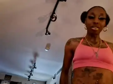 Slimtatted4u  live sex cam