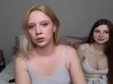 Sofia__home  live sex cam