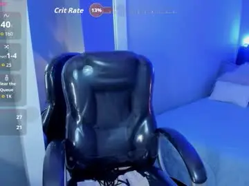 Sofia_miller19  live sex cam