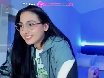 Sofia_miller19  live sex cam