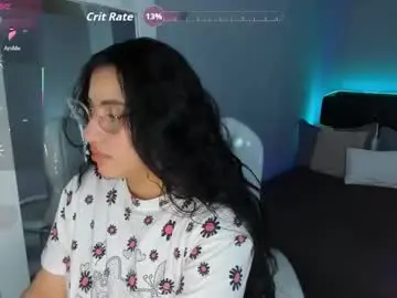 Sofia_miller19  live sex cam