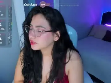 Sofia_miller19  live sex cam