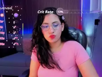 Sofia_miller19  live sex cam