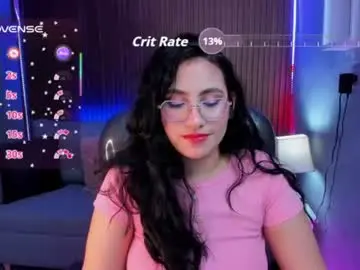 Sofia_miller19  live sex cam