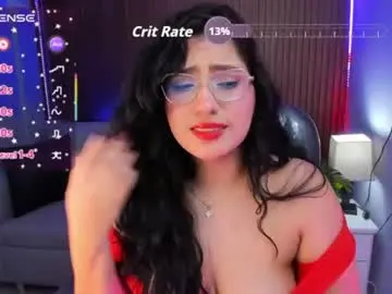 Sofia_miller19  live sex cam
