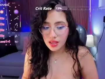 Sofia_miller19  live sex cam