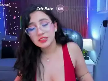 Sofia_miller19  live sex cam