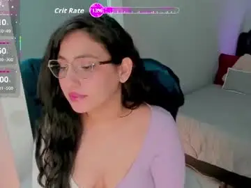 Sofia_miller19  live sex cam