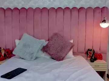 Sol_midelton  live sex cam