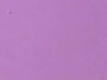 Sophia_walkett  live sex cam