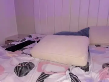 Sophia_walkett  live sex cam