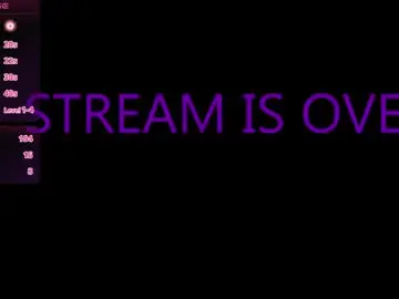 Sophia_walkett  live sex cam