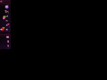 Sophia_walkett  live sex cam